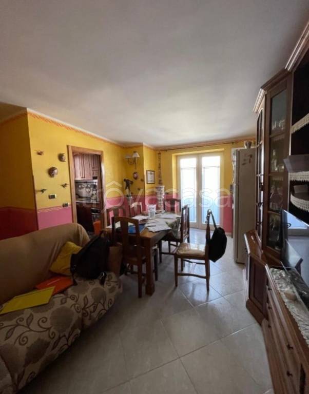 immagine annuncio 4 di 14