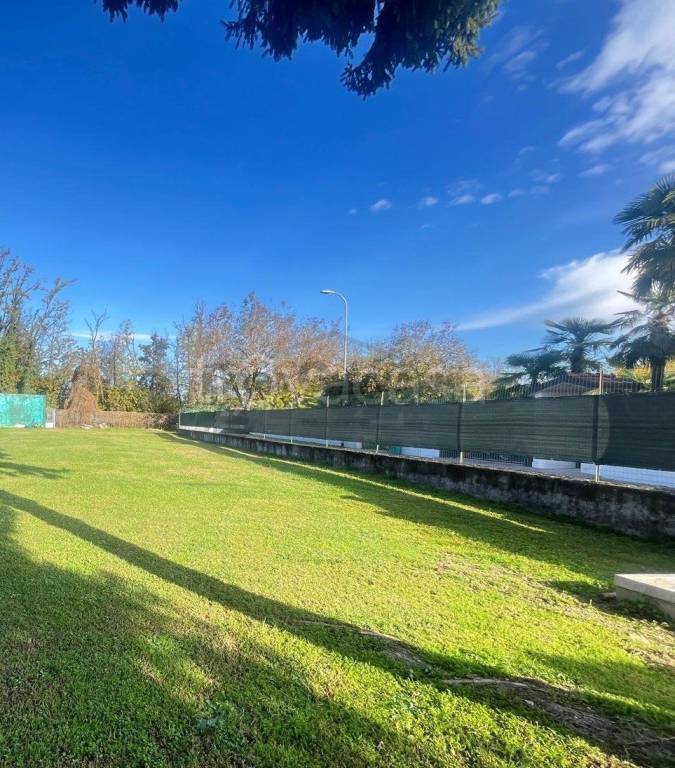 immagine annuncio 2 di 6