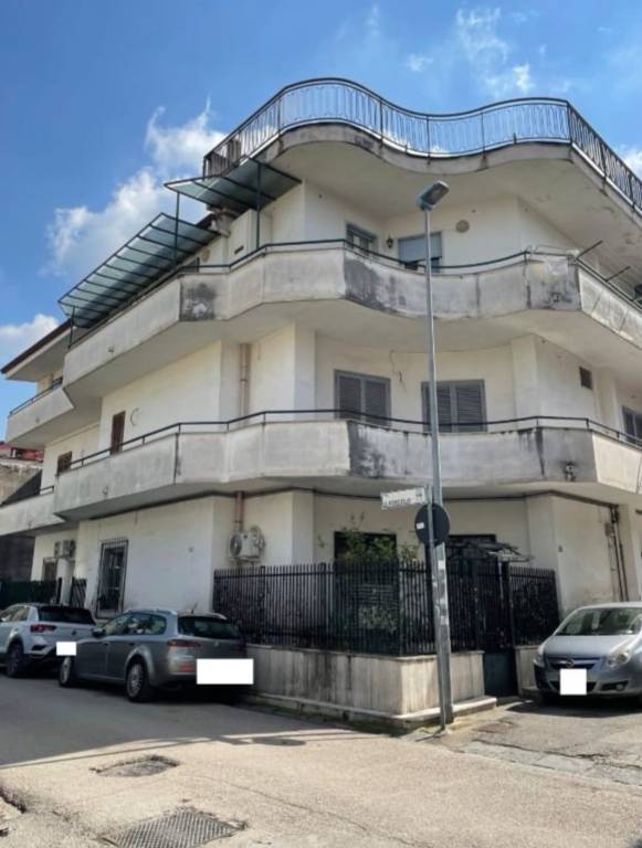 immagine annuncio 10 di 14