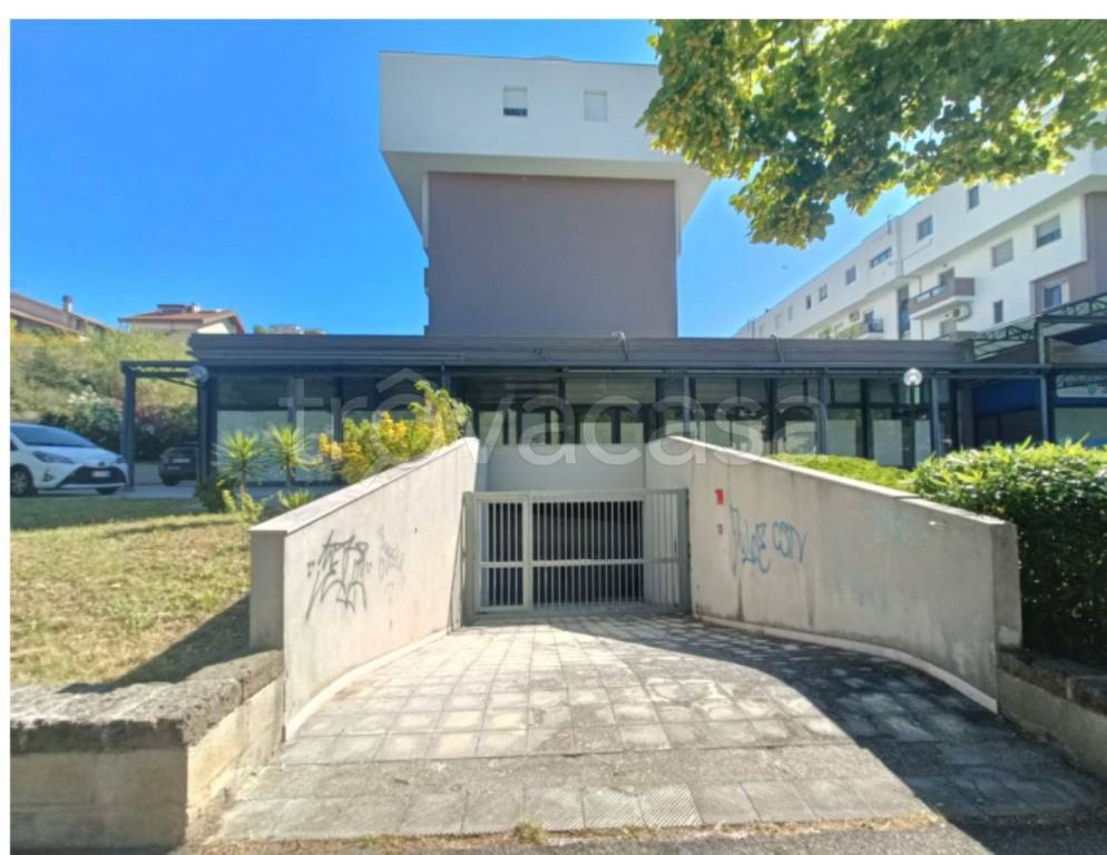 immagine annuncio 8 di 13