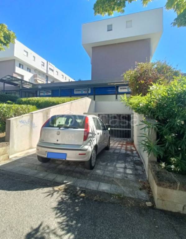 immagine annuncio 10 di 13