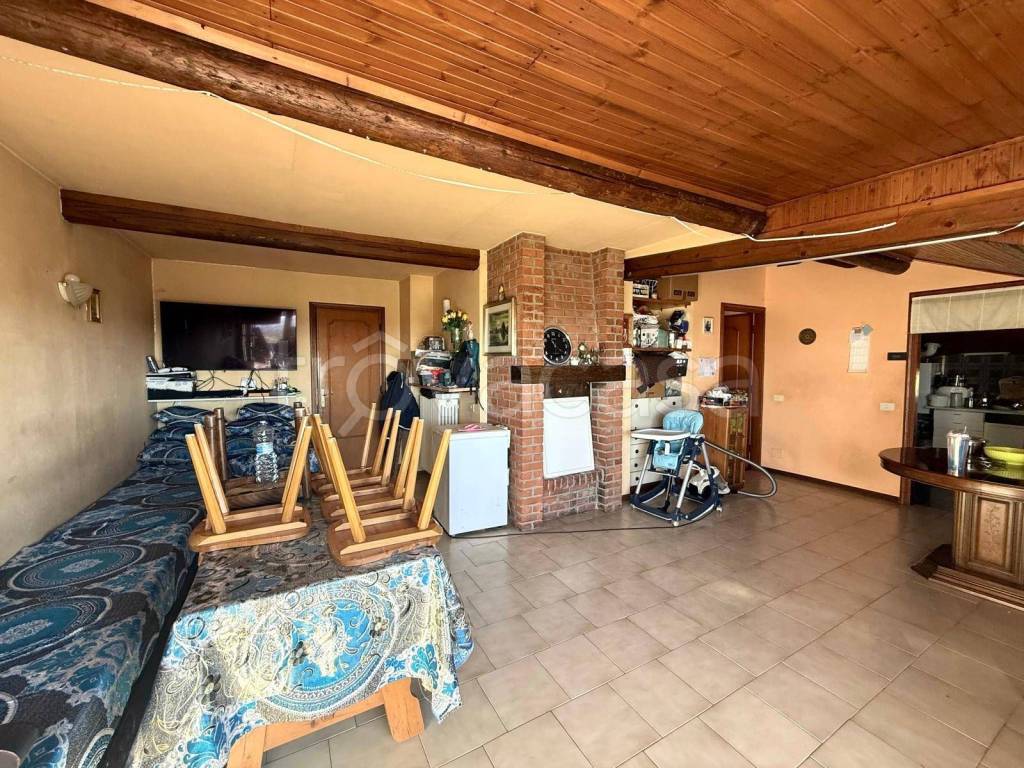 immagine annuncio 3 di 13