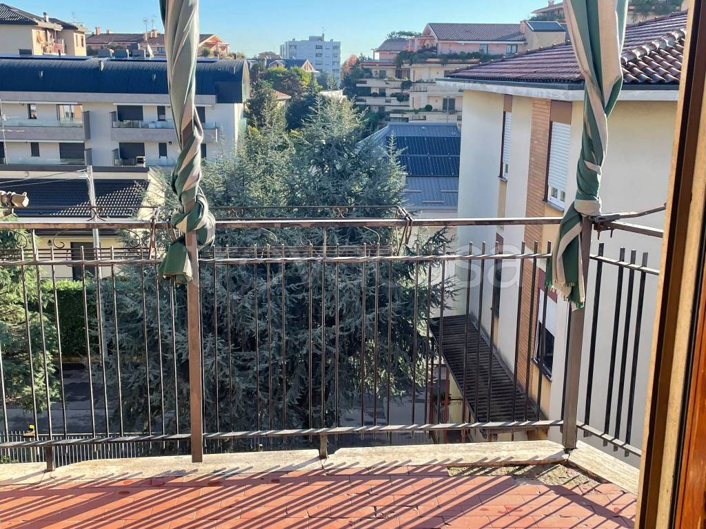 immagine annuncio 3 di 14