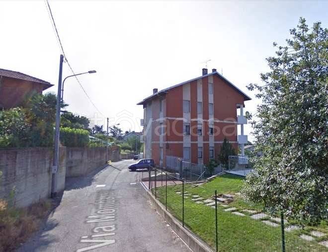 immagine annuncio 1 di 15