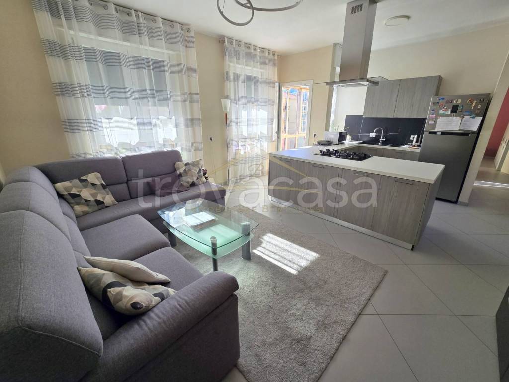 immagine annuncio 10 di 15