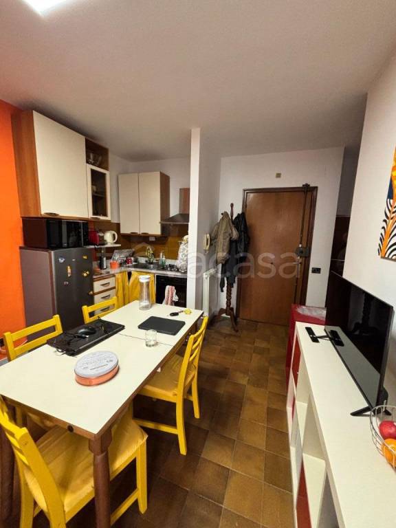 immagine annuncio 2 di 11