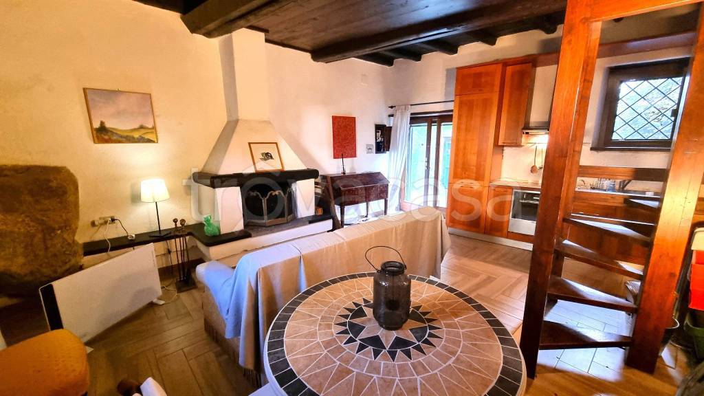 immagine annuncio 2 di 9