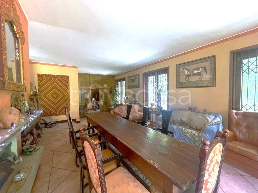 immagine annuncio 2 di 13