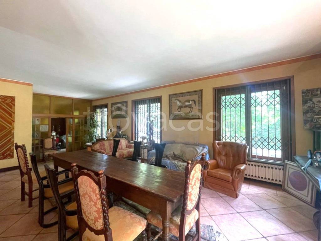 immagine annuncio 3 di 13