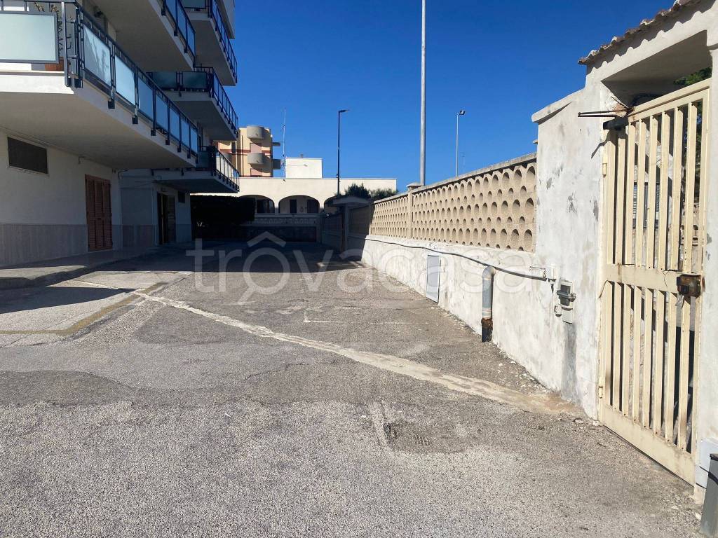 immagine annuncio 4 di 12