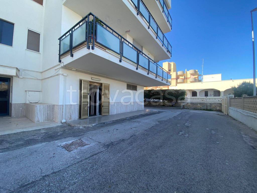 immagine annuncio 8 di 12