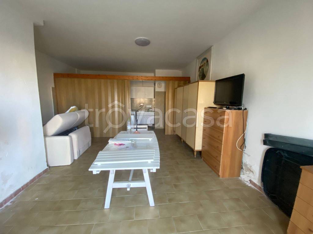 immagine annuncio 2 di 12