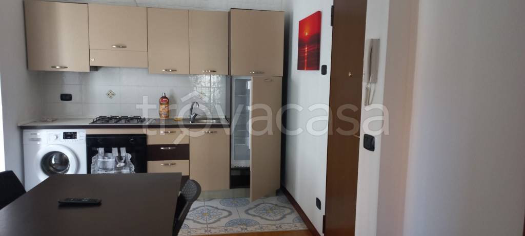 immagine annuncio 5 di 12