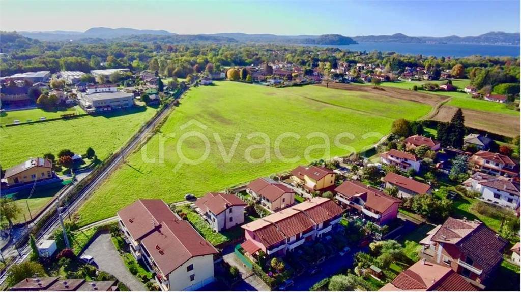 immagine annuncio 1 di 9