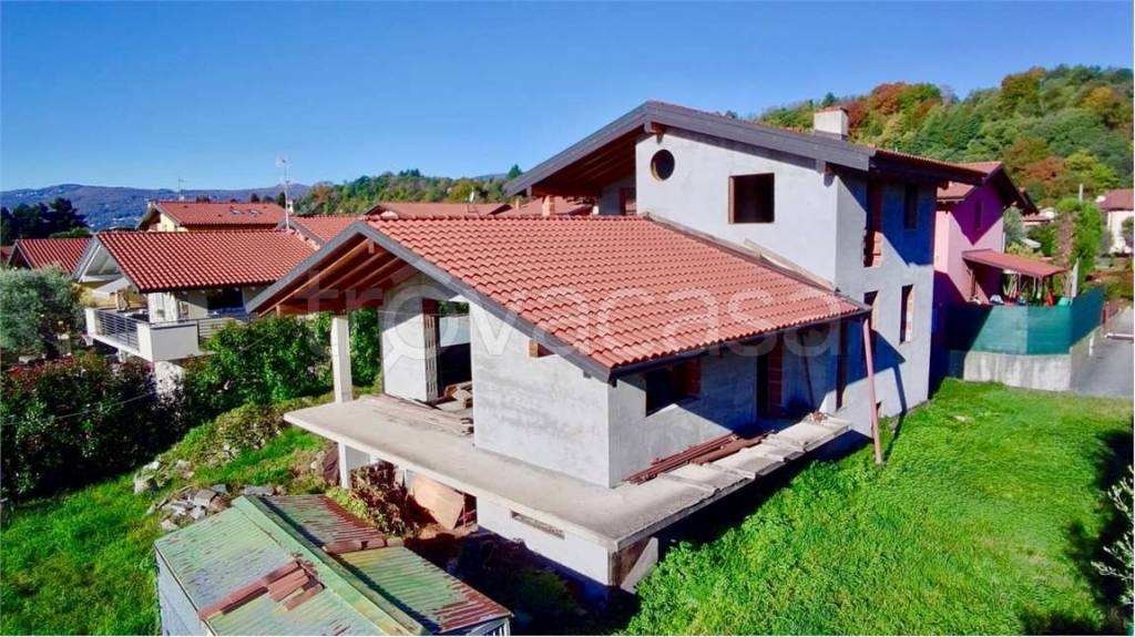 immagine annuncio 2 di 9