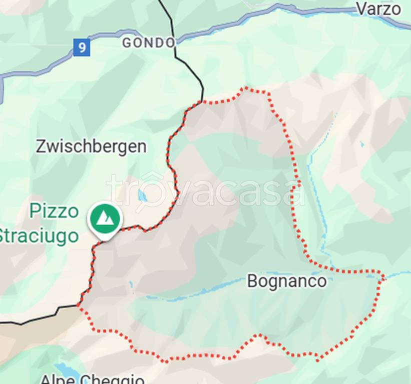 immagine annuncio 9 di 11