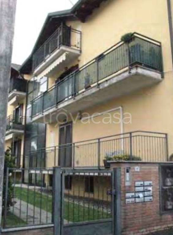 immagine annuncio 5 di 7