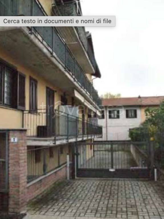 immagine annuncio 6 di 7