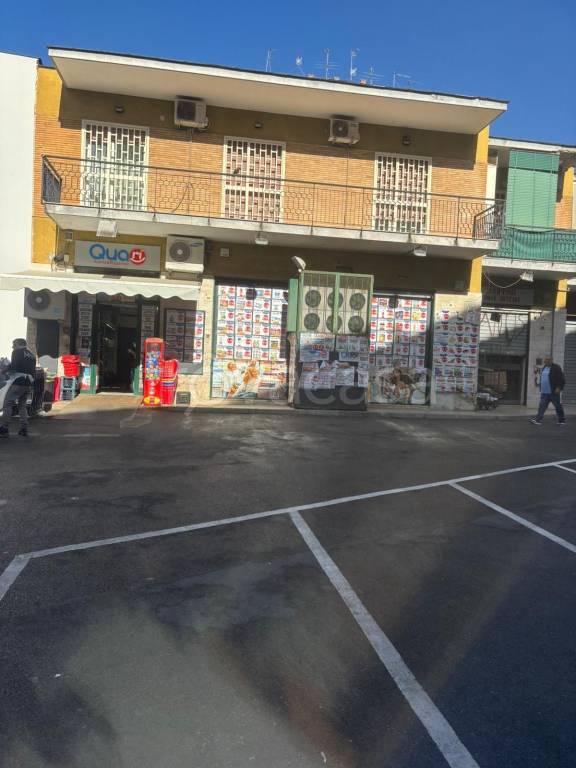 immagine annuncio 4 di 13