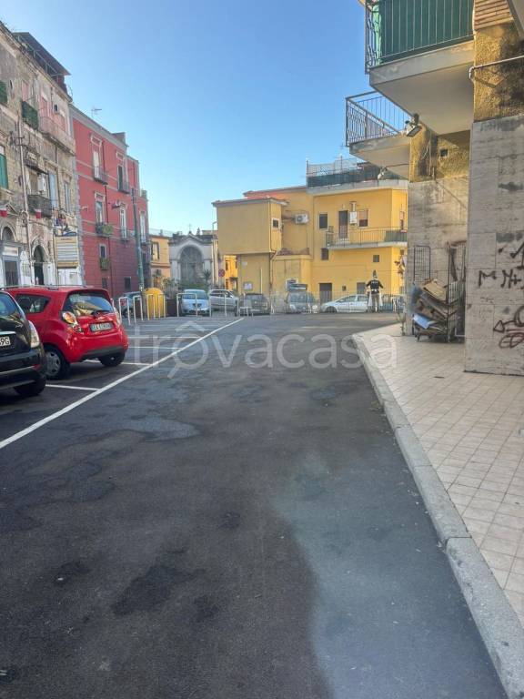 immagine annuncio 6 di 13