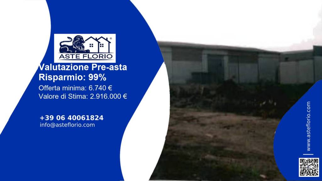 immagine annuncio 1 di 13