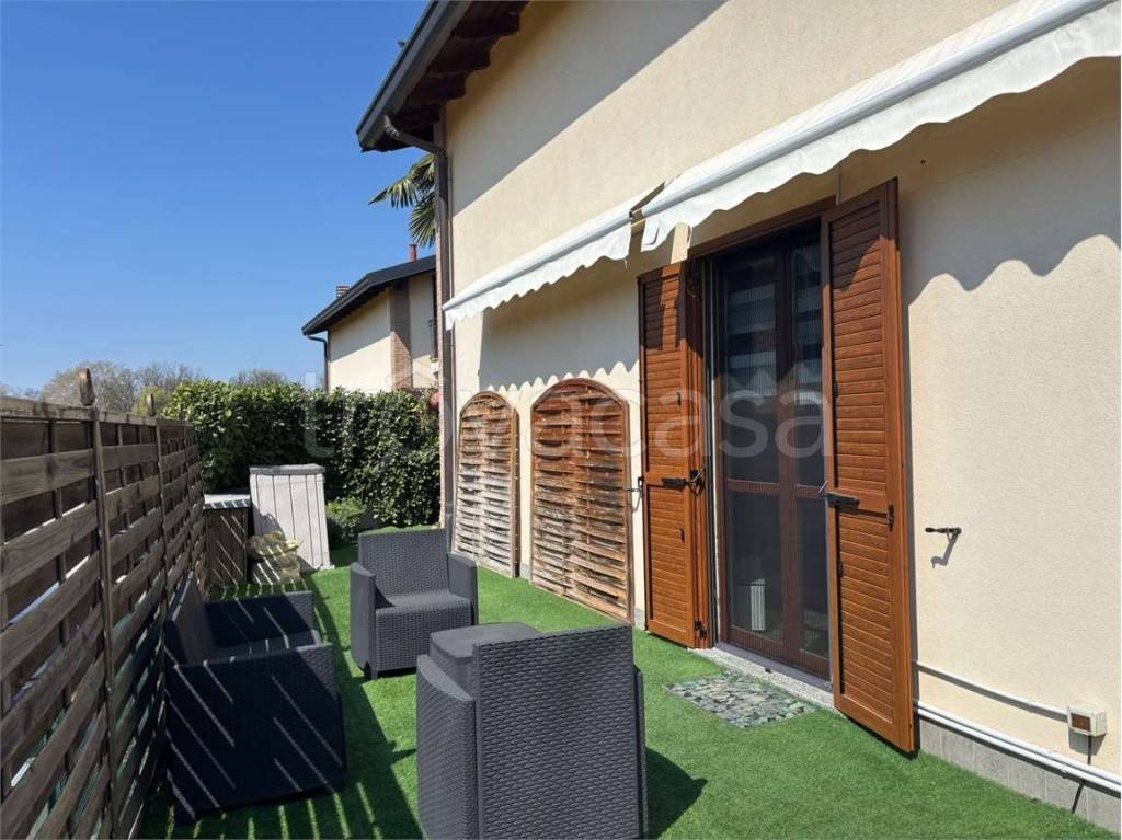 immagine annuncio 1 di 15