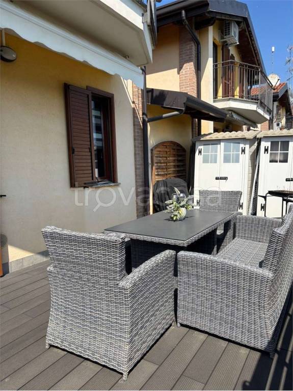 immagine annuncio 2 di 15