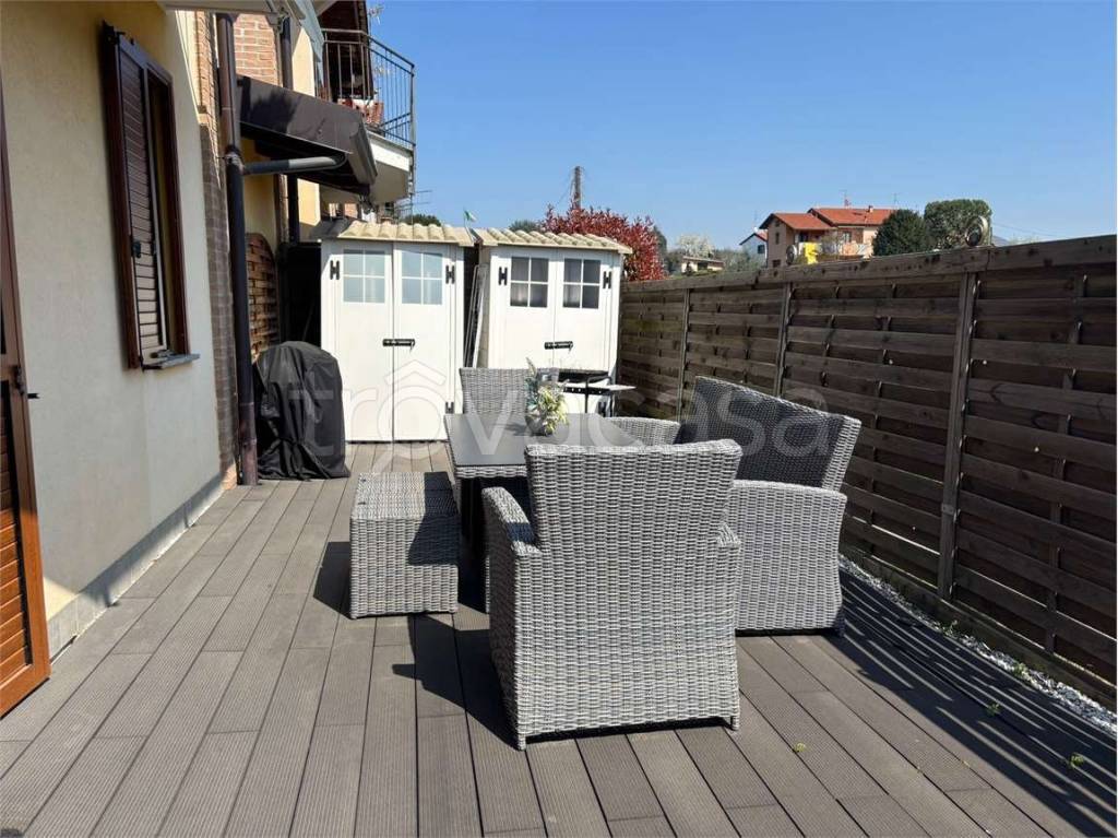 immagine annuncio 3 di 15