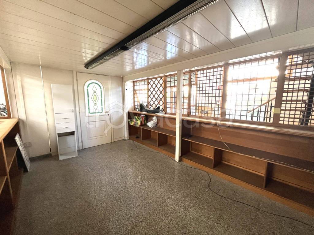 immagine annuncio 4 di 9