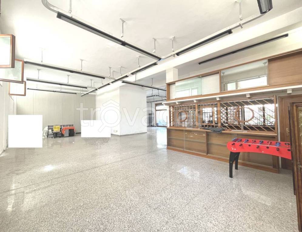 immagine annuncio 6 di 9