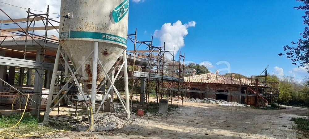 immagine annuncio 7 di 8