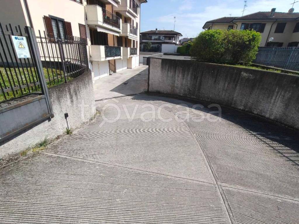 immagine annuncio 3 di 4