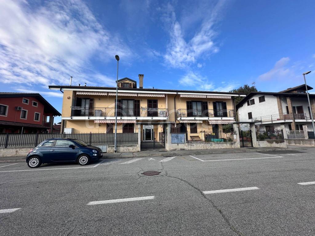 immagine annuncio 2 di 10