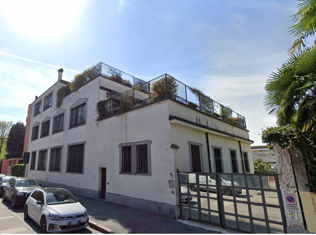 immagine annuncio 9 di 11