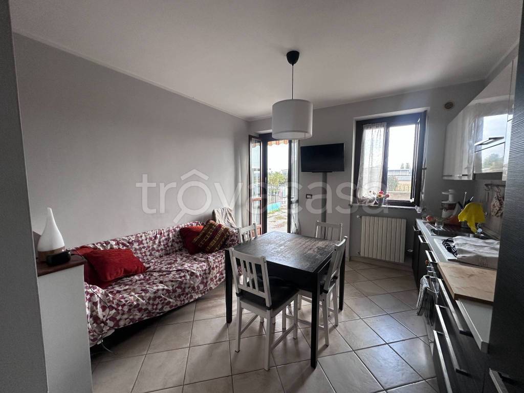 immagine annuncio 4 di 10