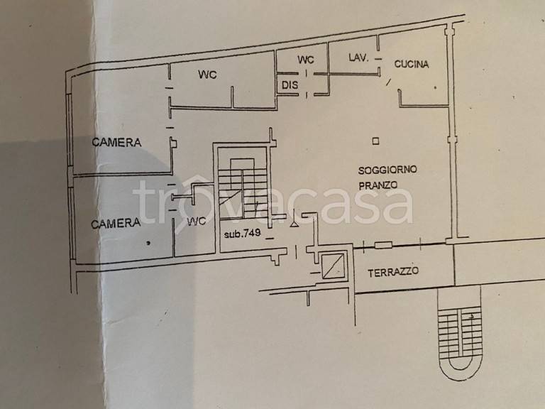 immagine annuncio 10 di 11