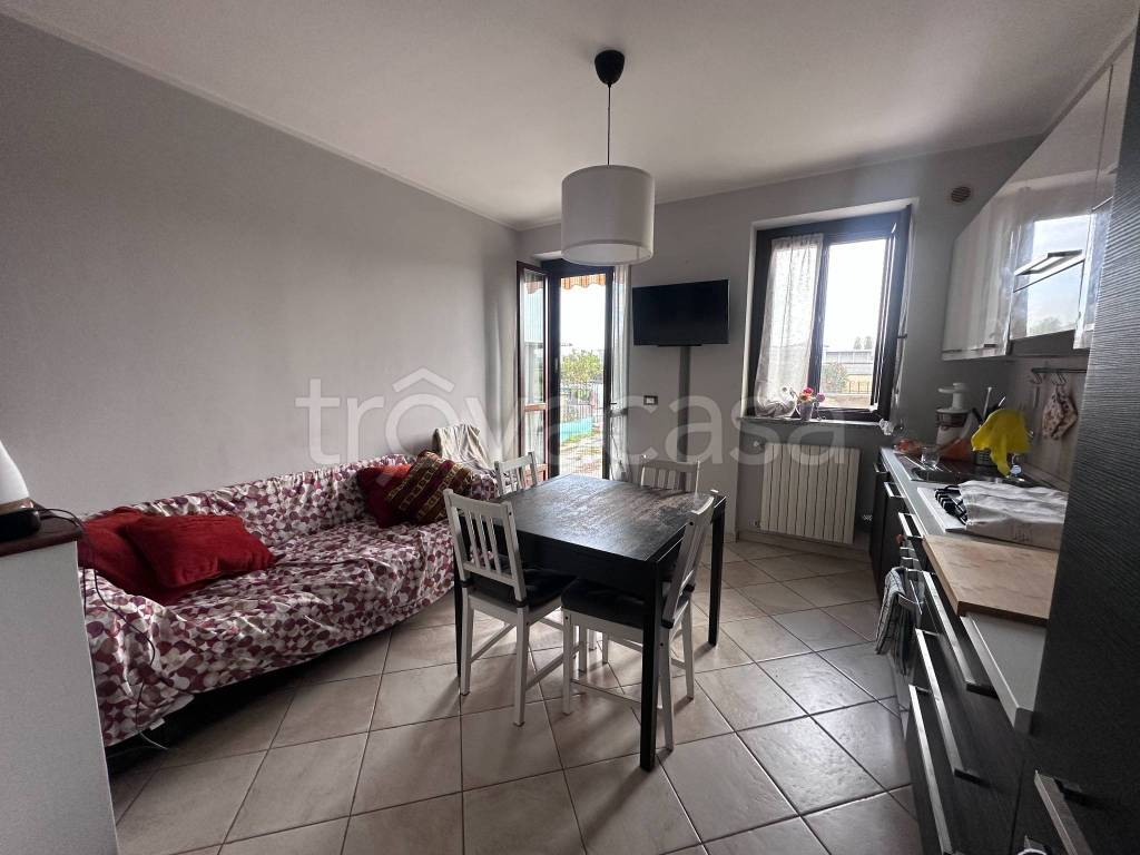 immagine annuncio 8 di 10