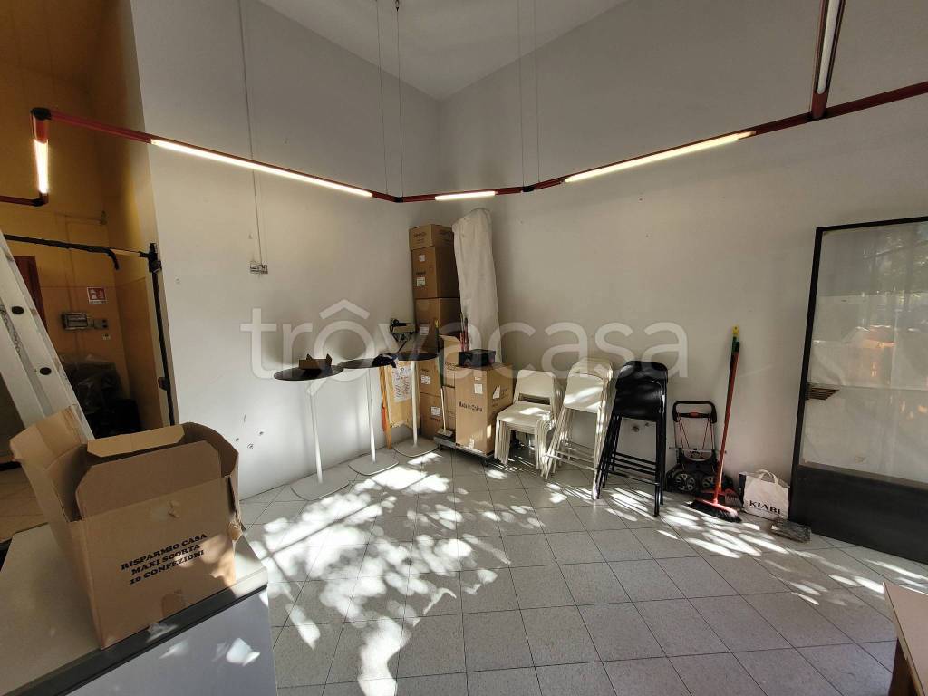 immagine annuncio 6 di 14