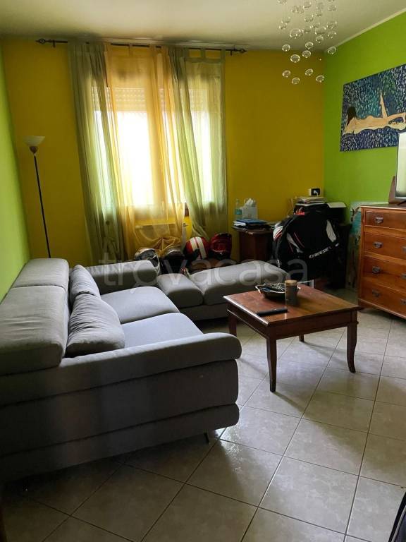 immagine annuncio 6 di 12