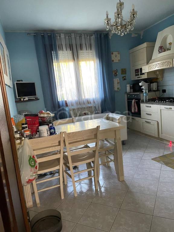 immagine annuncio 7 di 12