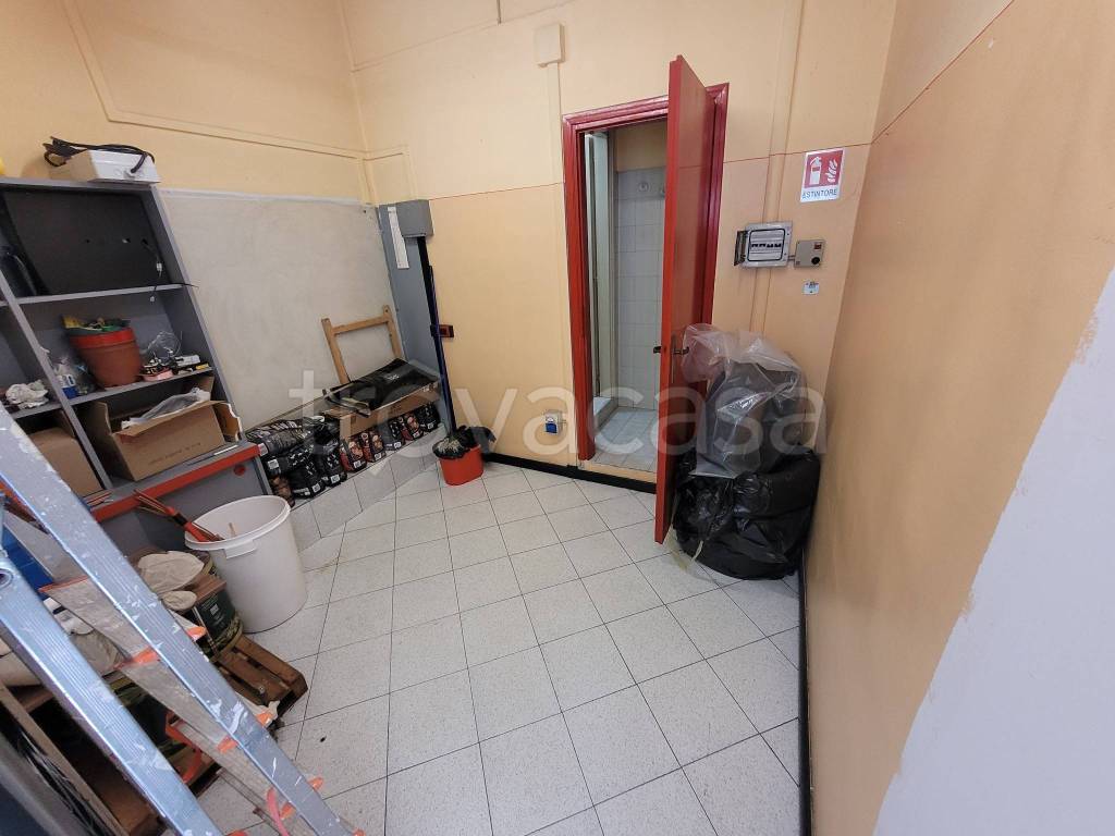 immagine annuncio 8 di 14