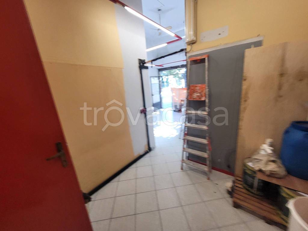 immagine annuncio 10 di 14