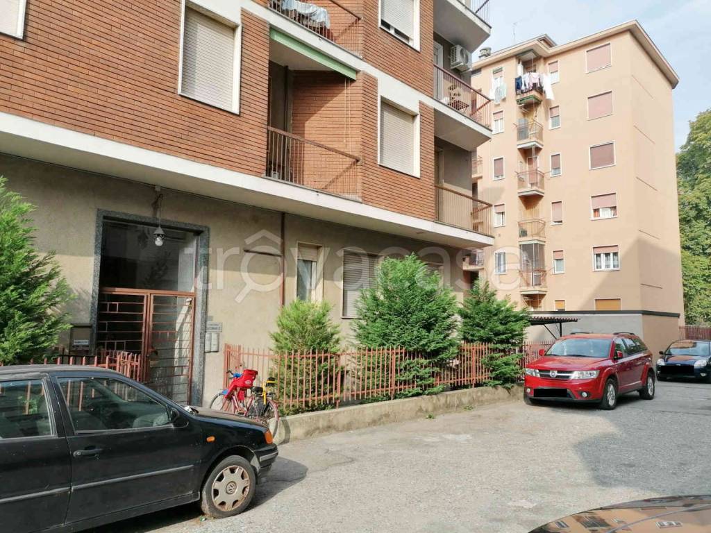 immagine annuncio 2 di 15