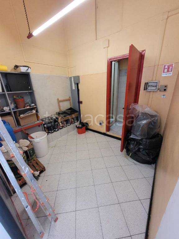 immagine annuncio 9 di 14