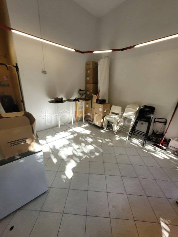 immagine annuncio 7 di 14