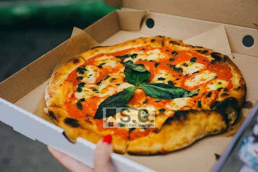 immagine annuncio 1 di 6