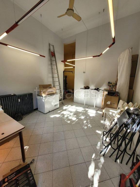 immagine annuncio 5 di 14