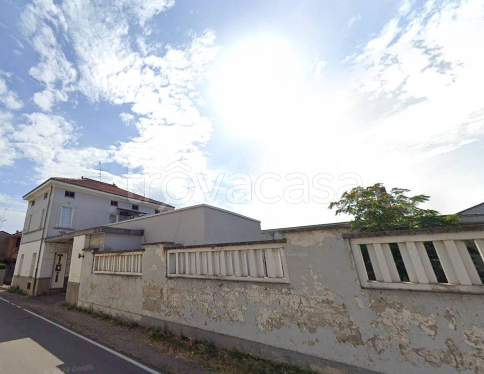 immagine annuncio 1 di 4