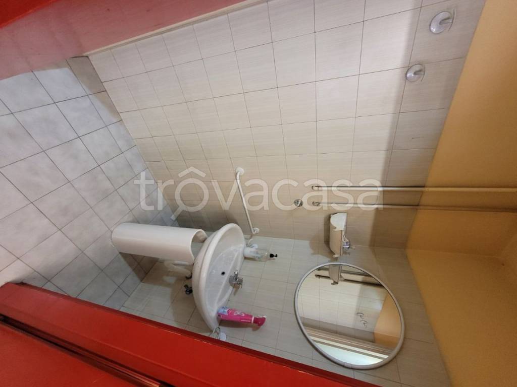 immagine annuncio 12 di 14