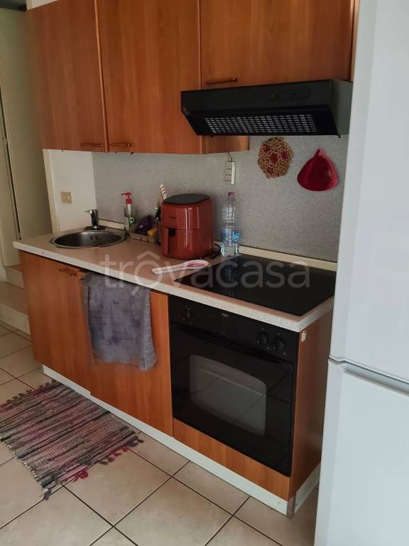 immagine annuncio 3 di 6